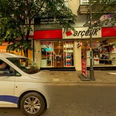 Sahne 1