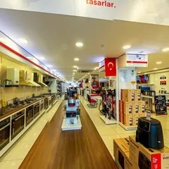 Sahne 2