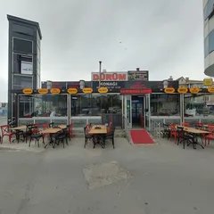 Sahne 1