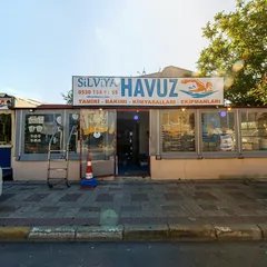 Sahne 1