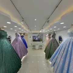 Sahne 2