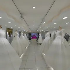 Sahne 3