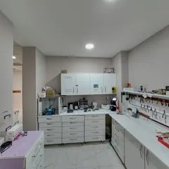 Sahne 6