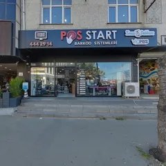 Sahne 1
