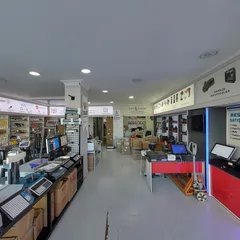 Sahne 2