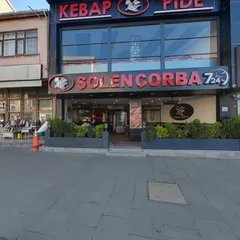 Sahne 1
