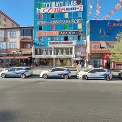 Sahne 1