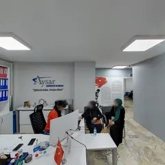 Sahne 2