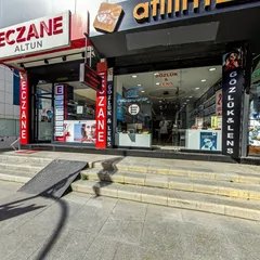Sahne 1