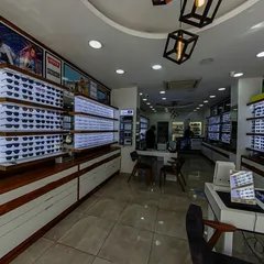 Sahne 2