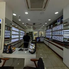 Sahne 3