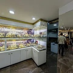 Sahne 10