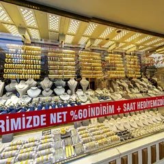 Sahne 2