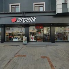 Sahne 1