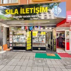Sahne 1