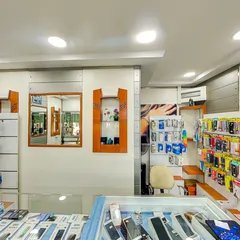 Sahne 2