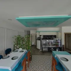 Sahne 4