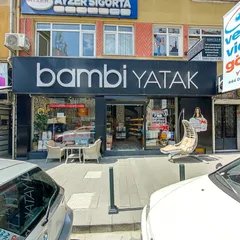 Sahne 1