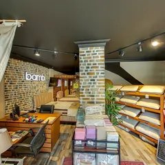 Sahne 2