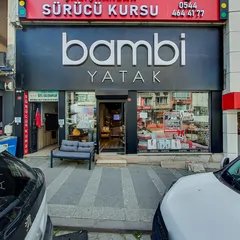 Sahne 1