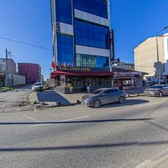 Sahne 22