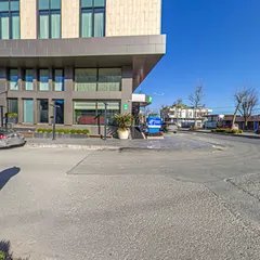 Sahne 29