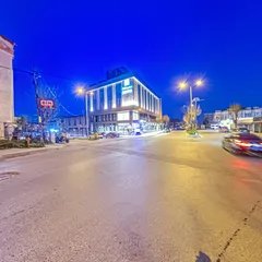 Sahne 32