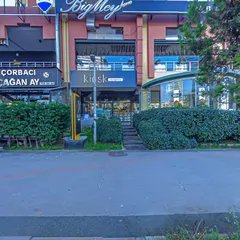 Sahne 1