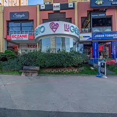 Sahne 1