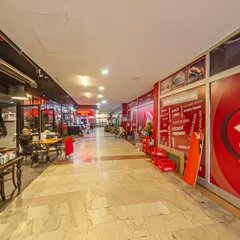 Sahne 3