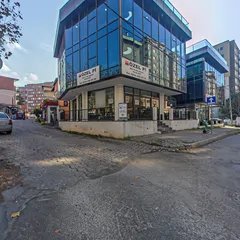 Sahne 1