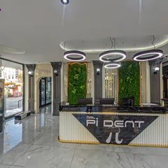 Sahne 2