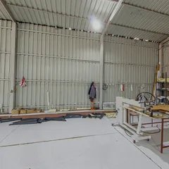 Scene 14