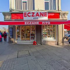 Sahne 4