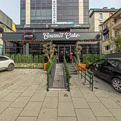 Sahne 1