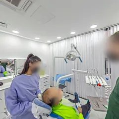 Sahne 2