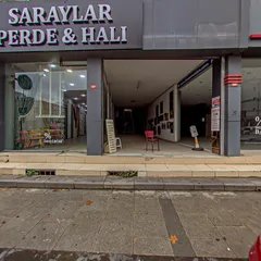 Sahne 1