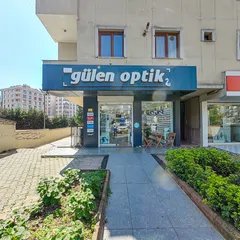 Sahne 1