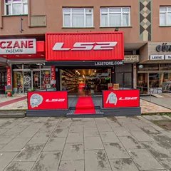 Sahne 1