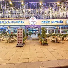 Sahne 1