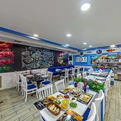 Sahne 3