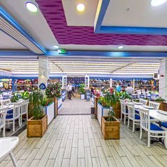 Sahne 4
