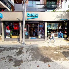 BEKO Şile 360 derece sanal tur