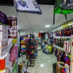 Sahne 3