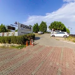 Sahne 6