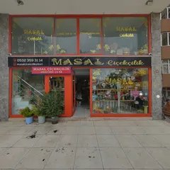 Sahne 1