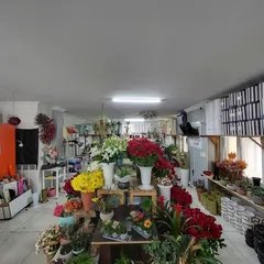 Sahne 2