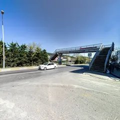 Sahne 1