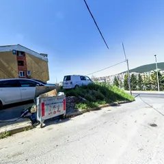 Sahne 2