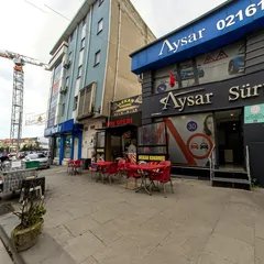 Sahne 1